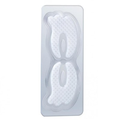 Патчи для глаз Bioaqua Crystal Smooth (5 шт)