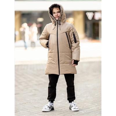 BATIK Парка 150-23з-02