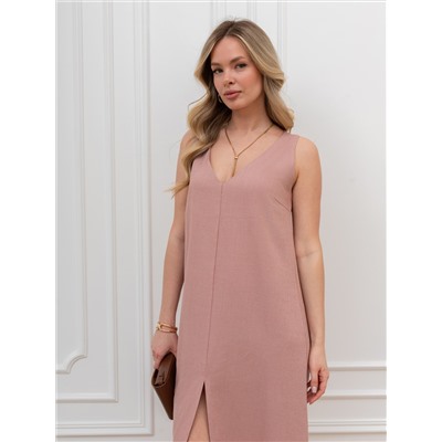 Платье Сибелла-1