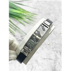 Браслет #22847858