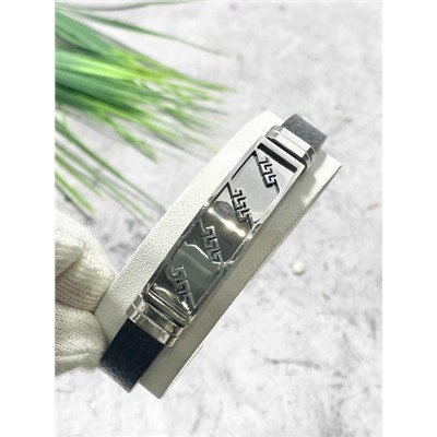 Браслет #22847858