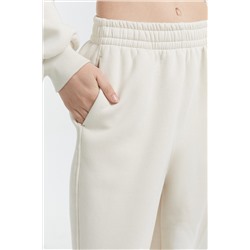 Брюки MARK FORMELLE, 978027