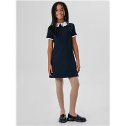 КОЛГОТКИ ДЕТСКИЕ 727PA-2838