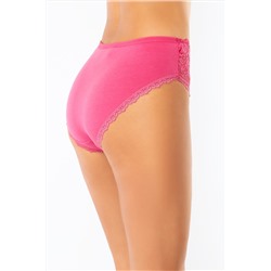 Трусы BON-AR, 99386