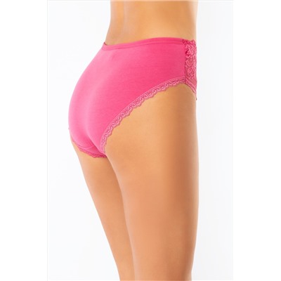 Трусы BON-AR, 99386