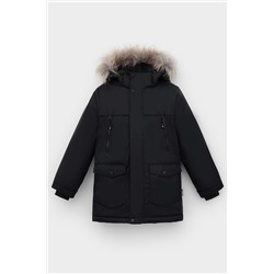 Куртка CROCKID, 1225920