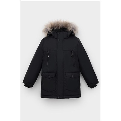 Куртка CROCKID, 1225920