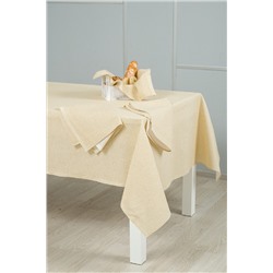 Скатерть Алевтина НАТАЛИ, 877801