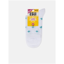 ESLI Носки