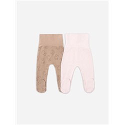 MARK FORMELLE Ползунки 85114-2