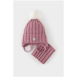 CROCKID Комплект КВ 22017/ш