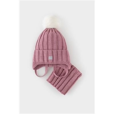 CROCKID Комплект КВ 22017/ш