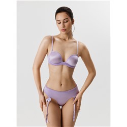 Infinity Lingerie Бюстгальтер