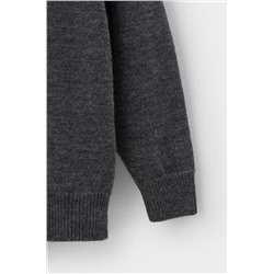 CROCKID Джемпер КВ 30148/ш