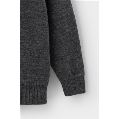 CROCKID Джемпер КВ 30148/ш