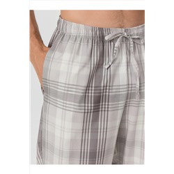 Брюки MARK FORMELLE, 1132532