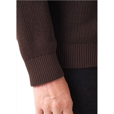 CLEVER Джемпер 454525/11ха