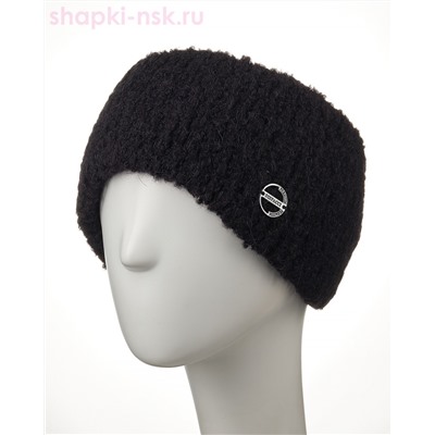 250162 EK Повязка (56-58)