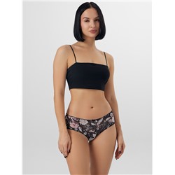 ТРУСЫ ЖЕНСКИЕ 412497