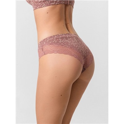 MARK FORMELLE Трусы 412538