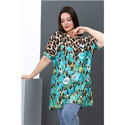 Туника 52285 НАТАЛИ, 910272