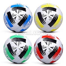 Мяч футбольный 350 гр