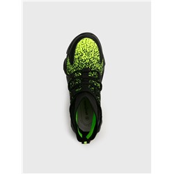 Ботинки для мальчиков