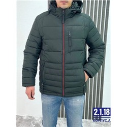 Куртка #22363693