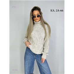 Свитер 2057239-2