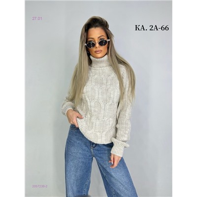 Свитер 2057239-2