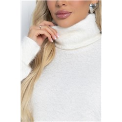 LT Collection Водолазка