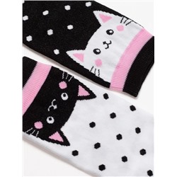 Conte elegant Носки 18С-227СП (3 пары в коробке)