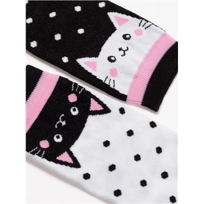 Conte elegant Носки 18С-227СП (3 пары в коробке)