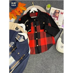 Рубашка #23041000