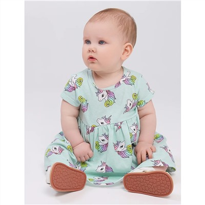 YOULALA Полукомбинезон 1035100521