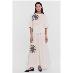 Юбка MARK FORMELLE, 1041588