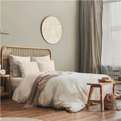 Волшебная Ночь Комплект наволочек 786749