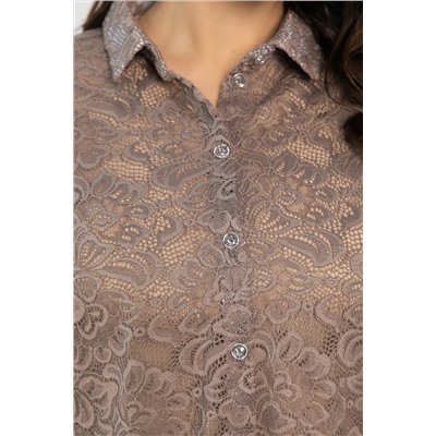 LT Collection Рубашка Б14368-10М