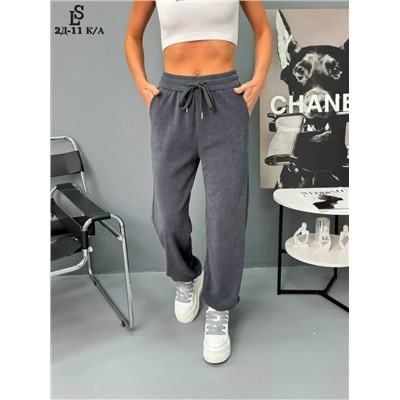 Штаны #23112092