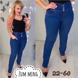 Джинсы #22460273