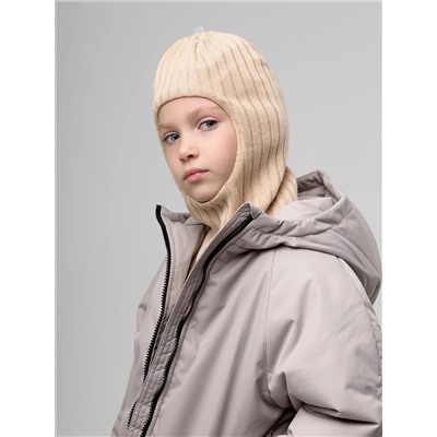 Bodo Балаклава 10-408MU