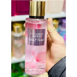 Парфюмированный спрей для тела 250мл #22929631