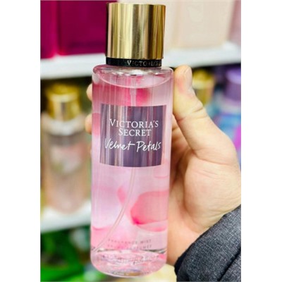 Парфюмированный спрей для тела 250мл #22929631