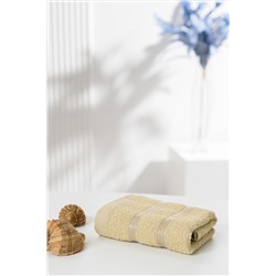 Полотенце Махровое 350гр НАТАЛИ, 1032519