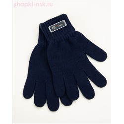 033-TGm Перчатки для мальчика (9-10 лет)