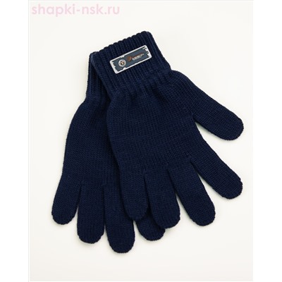 033-TGm Перчатки для мальчика (9-10 лет)