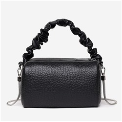 Bags Сумка женская / кожа /  9019