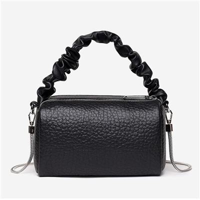 Bags Сумка женская / кожа /  9019