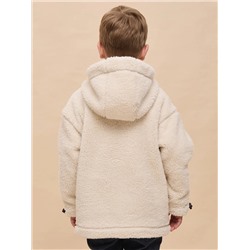 PELICAN Куртка BFNK3297