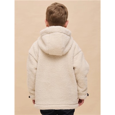 PELICAN Куртка BFNK3297